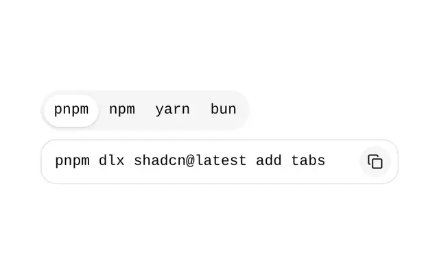tabs-01