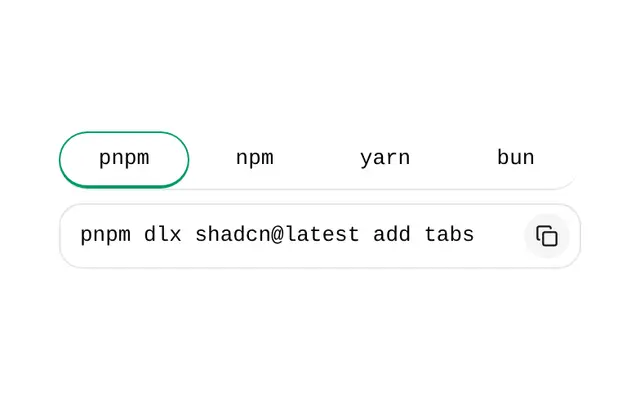 tabs-02