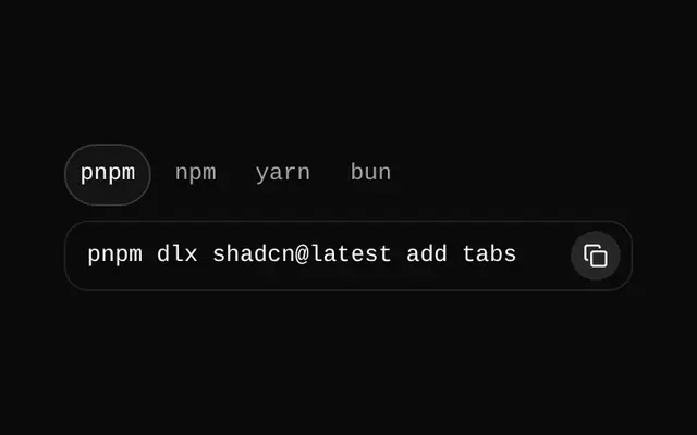 tabs-04