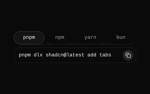 tabs-06