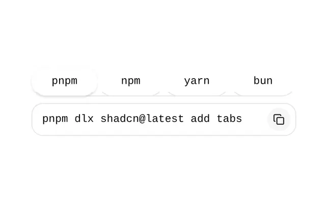 tabs-06