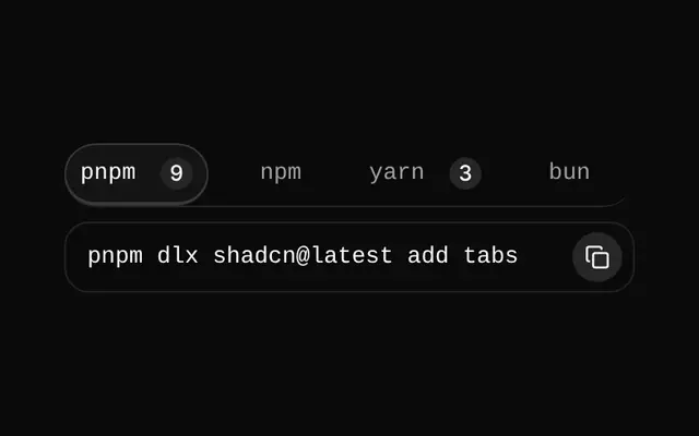 tabs-09