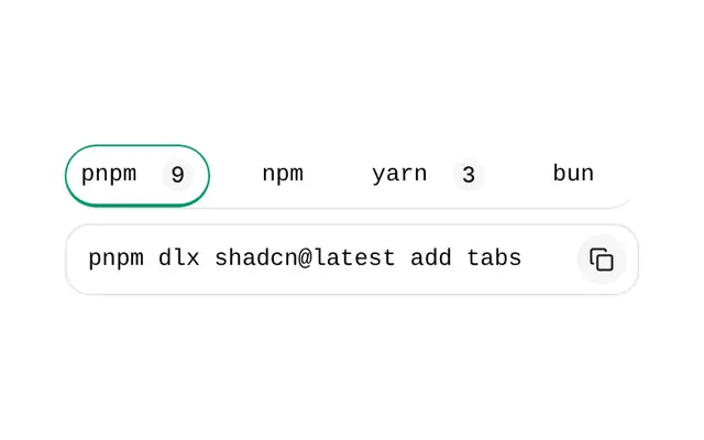 tabs-09