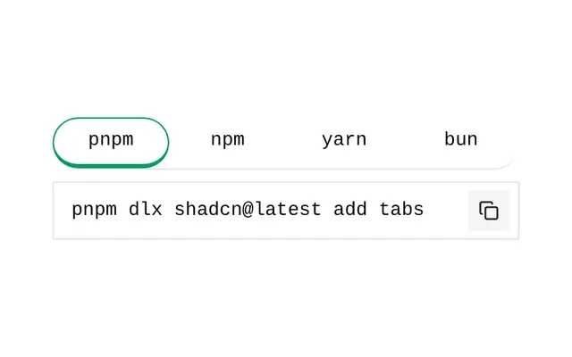 tabs-10