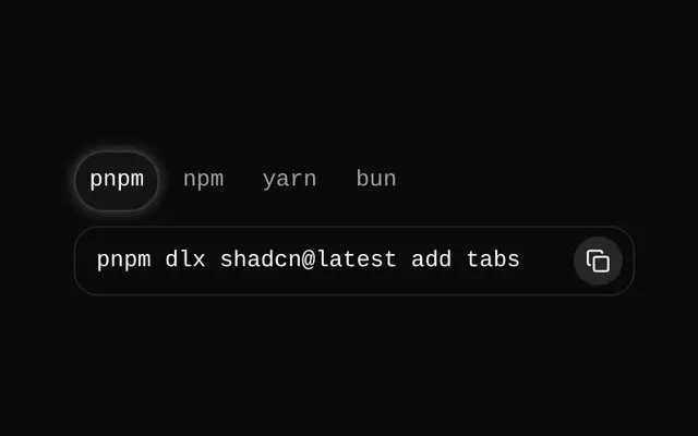 tabs-11