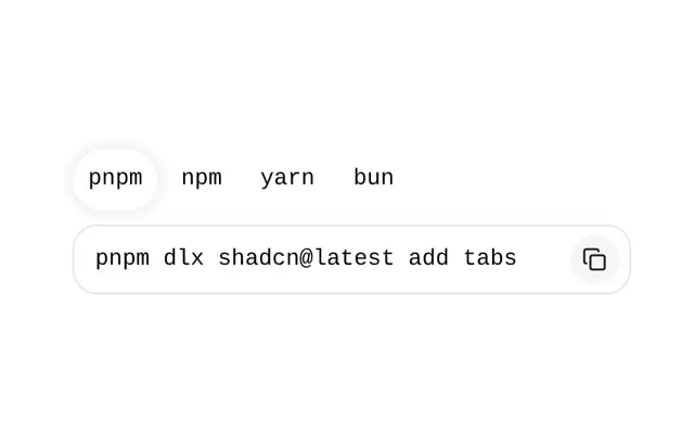 tabs-11