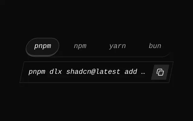 tabs-12