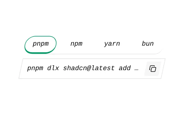 tabs-12