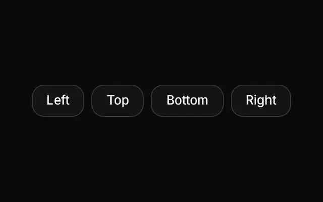 tooltip-03