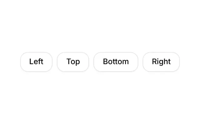 tooltip-03