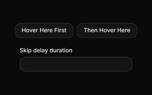 tooltip-06